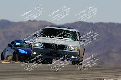 media/Apr-23-2022-Club Racer Events (Sat) [[b3040df9ff]]/Beginner Group (Blue)/Session 3/Turn 9/